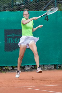 Bild 360 - BL2 Der Club an der Alster - TC GW Aachen 1 : Ergebnis: 9:0